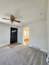 616 Lee St in Marshalltown, IA - Foto de edificio - Building Photo