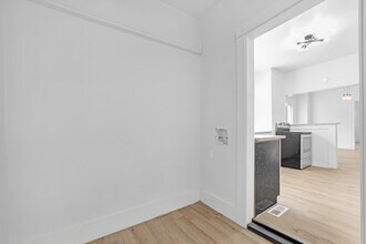 119 N Utica Ave in Tulsa, OK - Building Photo - Building Photo