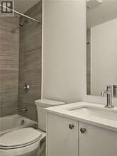 40 Palace St in Kitchener, ON - Building Photo - Building Photo