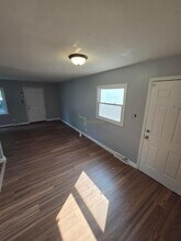 1702 W Edmaire St in Chicago, IL - Building Photo - Building Photo