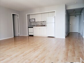 3100 N Lake Shore Dr in Chicago, IL - Building Photo - Building Photo
