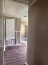 323 Kelly St in Bossier City, LA - Building Photo - Building Photo
