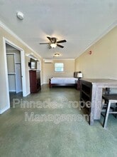 350 W Ave L in San Angelo, TX - Building Photo - Building Photo