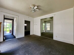 4 Stanley St in Rochester, NY - Building Photo - Building Photo