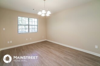 971 Stormy Ln in Jonesboro, GA - Building Photo - Building Photo