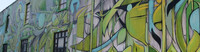 The Gulch
