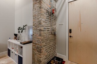 729 N Sangamon St in Chicago, IL - Building Photo - Building Photo