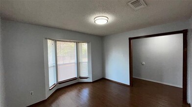 3105 Amber Dr S in Fort Worth, TX - Building Photo - Building Photo