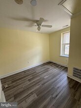 231 W Coulter St in Philadelphia, PA - Building Photo - Building Photo