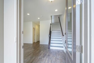 23503 Adagio Terrace in Ashburn, VA - Building Photo - Building Photo