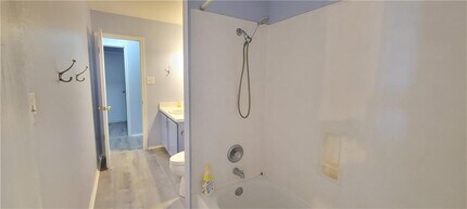 749 Marino Ct in Bastrop, TX - Building Photo - Building Photo