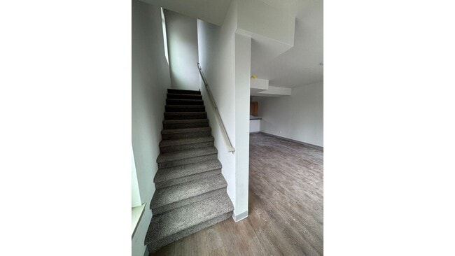 property at 1140 Cousy Lp