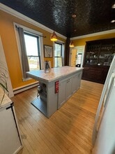 204 Cherry St W in Stillwater, MN - Building Photo - Building Photo