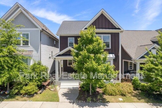 property at 23 Quarter Gate Trce