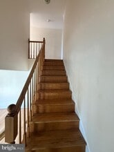 2245 Eastern Ave in Baltimore, MD - Building Photo - Building Photo