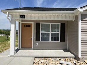 2034 McCleary Rd in Sevierville, TN - Building Photo - Building Photo