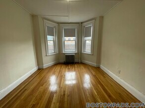 1179 Boylston St in Boston, MA - Building Photo - Building Photo
