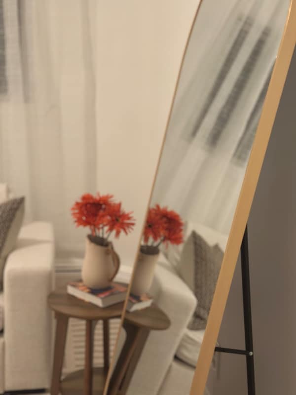 15 Walker St in Medford, MA - Building Photo - Building Photo