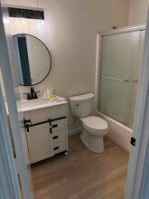 2169 Aluna Pl in Kihei, HI - Building Photo - Building Photo