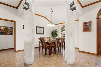 481 Lorne Rd in Canyon Lake, TX - Building Photo - Building Photo