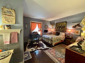 425 S Washington St in Dillon, MT - Building Photo