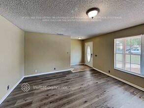 1534 Lagoon Rd in Lakeland, FL - Building Photo - Building Photo