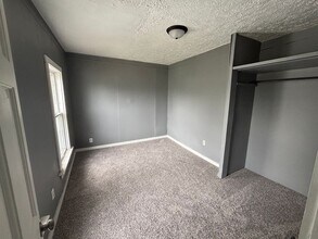 621 1/2 East Adams Street, Right side in Sandusky, OH - Building Photo - Building Photo