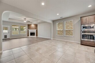1601 Bunting Dr in Northlake, TX - Building Photo - Building Photo