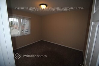 8732 Oak Park Ave in Oak Lawn, IL - Foto de edificio - Building Photo