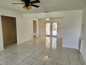 10720 Eureka St in Boca Raton, FL - Building Photo - Building Photo
