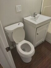 3335 N Lyndale Ave in Minneapolis, MN - Building Photo - Building Photo