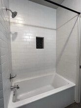 16104 Echo Glen Dr, Unit 16104 in Tyler, TX - Foto de edificio - Building Photo