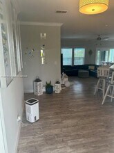 1320 Ave H in Marathon, FL - Building Photo - Building Photo