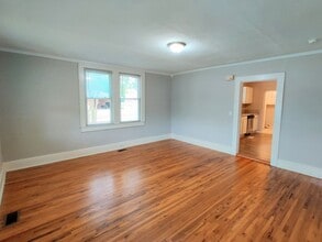 2210 Florida Ave in Kannapolis, NC - Building Photo - Building Photo