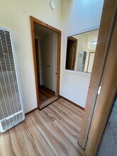 3260 West End Rd in Arcata, CA - Building Photo - Building Photo