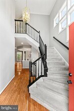 8729 Talbott Farm Dr in Alexandria, VA - Building Photo - Building Photo