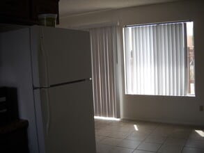 4150 Calle Ladero in Sierra Vista, AZ - Building Photo - Building Photo