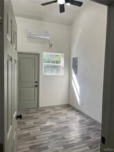 19 Miller Ave in Mission, TX - Building Photo - Building Photo