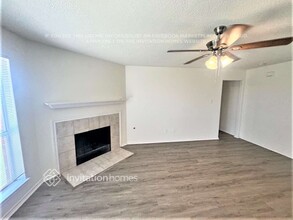 20511 Hidden Point Ln in Richmond, TX - Building Photo - Building Photo