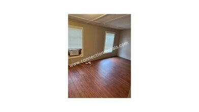 121 Coho Wy in Dalton, GA - Building Photo - Building Photo