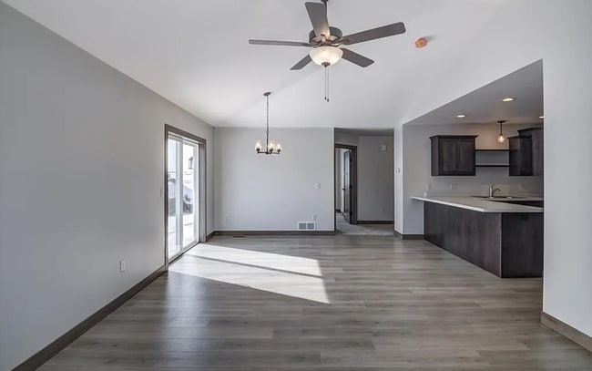 property at 2293 Carlone St