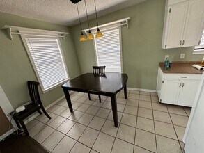 11633 Hawk Ave in San Angelo, TX - Building Photo - Building Photo