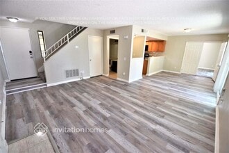 11889 Wheeler Ave in Los Angeles, CA - Building Photo - Building Photo