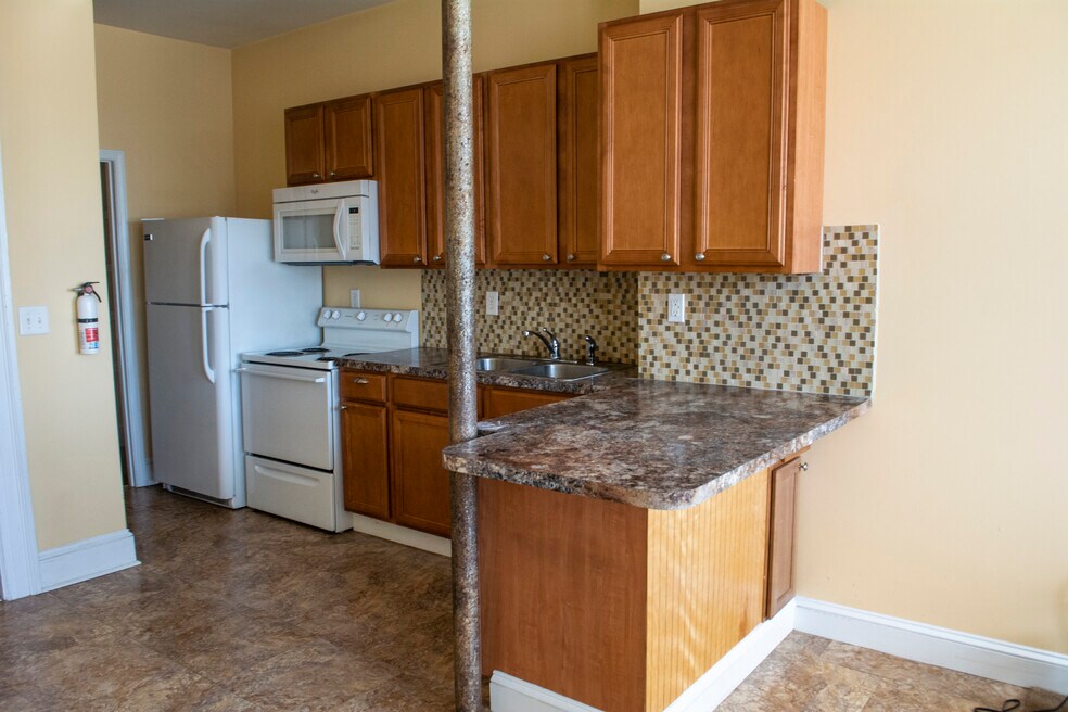 Ivey Ridge Apartments Graham, NC Apartments For Rent