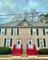 9 Hill Pl, Unit 9 Hill in Oneonta, NY - Building Photo