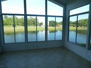 8804 Ivymill Pl N in Jacksonville, FL - Building Photo - Building Photo