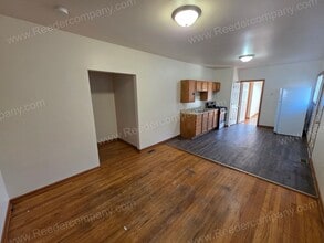 830 Wilcox St in Hammond, IN - Building Photo - Building Photo