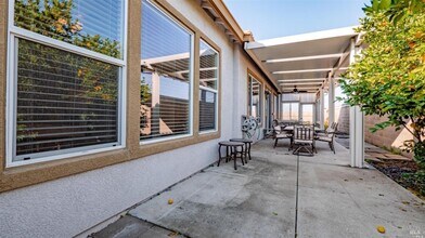 1064 Diamante in Rio Vista, CA - Building Photo - Building Photo