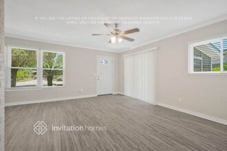 11630 Sands Ave in Jacksonville, FL - Building Photo - Building Photo