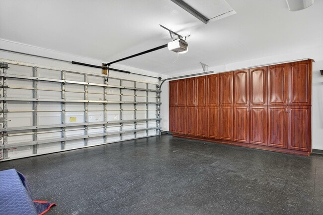 513 S Riverside Dr in Pompano Beach, FL - Building Photo - Building Photo